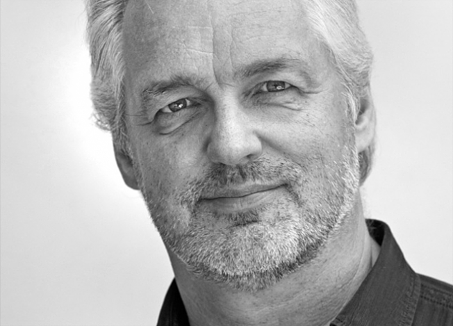 Frank Schulenburg