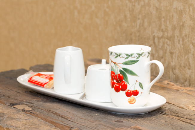 kaffee.jpg
