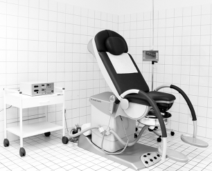 Urologie