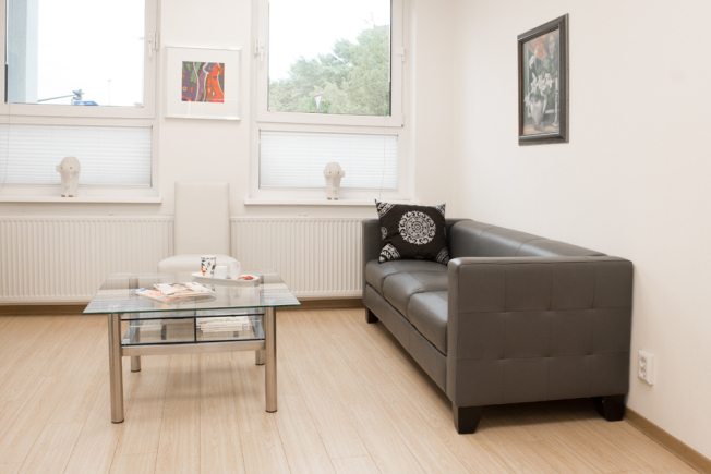 wartezimmer.jpg