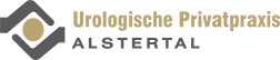 Urologische Privatpraxis Alstertal Dr. med David Niehaus & Frank Schulenburg
